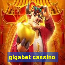 gigabet cassino